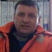 Дмитрий, 44, Ноглики