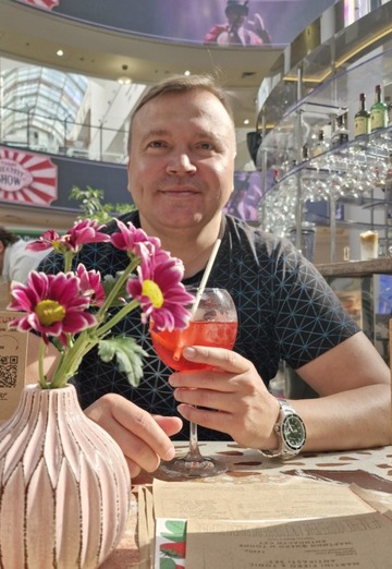 Vlad (@vlad67551) — my photo № 1