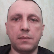 Андрей, 44, Сусуман