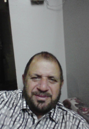My photo - Mohd, 56 from Manama (@mohd39)