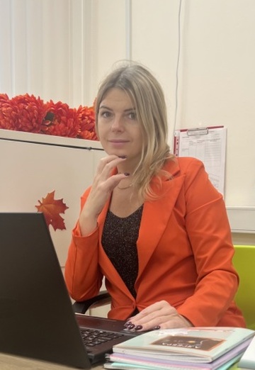 Anna (@anna300673) — my photo № 5