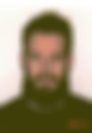 My photo - Arthur, 33 from Balassagyarmat (@beszkidarthur)