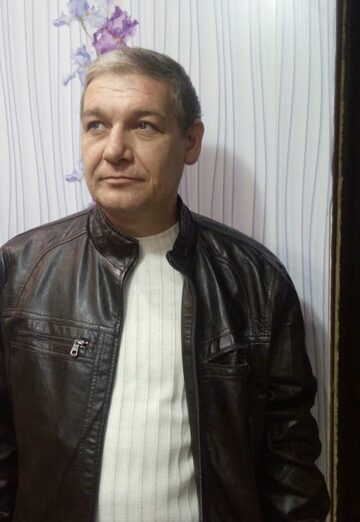 Grigoriy (@grigoriy15997) — my photo № 2