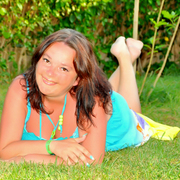 Elena 48 Vitebsk