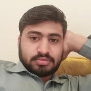 Hamza 22 года (Скорпион) хочет познакомиться в Исламабаде