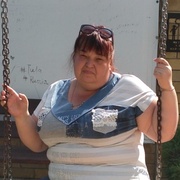 Ирина, 51, Пенза