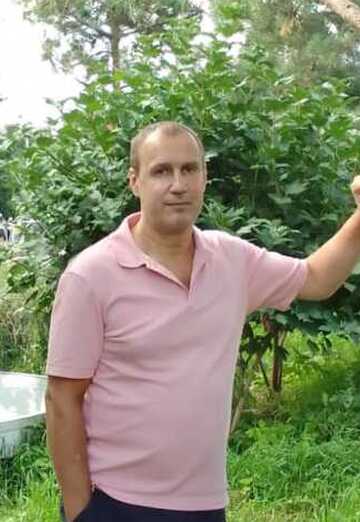 Vladimir (@vladimir420783) — my photo № 7