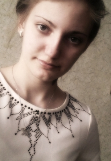 Наталья Нечаева (@natalyavladimirovna14) — моя фотография № 2
