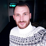 Иван, 38, Алейск