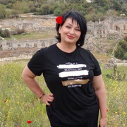 Наталия, 52, Москва
