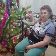 Насима, 67, Бавлы