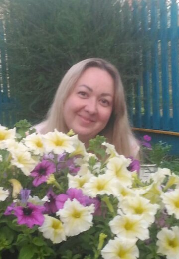 My photo - Yemiliya, 33 from Kazan (@emiliyaabdrahmanova)