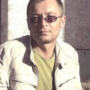 Oleg 52 Kyzyl