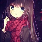 Алина, 26, Сланцы