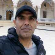 Бабник, 42, Ставрополь