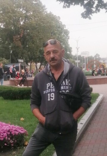 metin (@metin218) — mein Foto #3