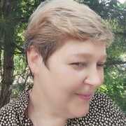 Светлана, 48, Симферополь
