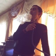 Эдуард, 31, Урмары