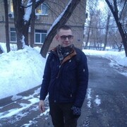 максим из Сенно желает познакомиться с тобой