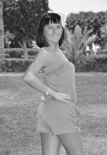 Lyubov (@lubov23470) — my photo № 8