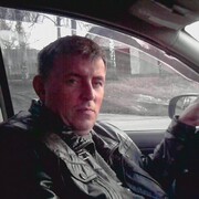 Стас, 52, Задонск