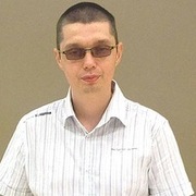 Дмитрий, 44, Дубки
