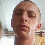 Толич, 39, Торопец