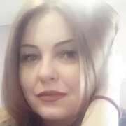 Элла, 46, Армавир