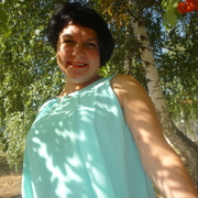 Екатерина, 38, Кинель