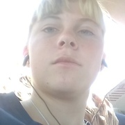 Дарья, 21, Петровск