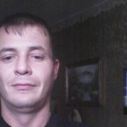 Максим, 35, Серов