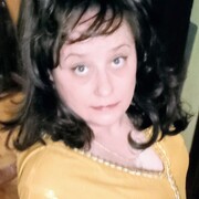 Лиана, 37, Киев