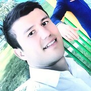 mustafa, 33, Казанская
