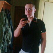 Саня, 53, Знаменск