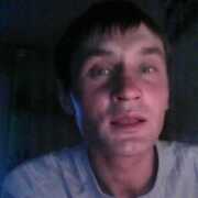 Сережка, 37, Екатеринославка