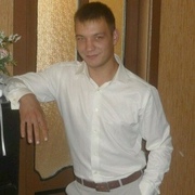 Паша, 32, Быково