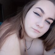 Начать знакомство с пользователем Валерия 19 лет (Весы) в Омске