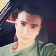Владимир, 26, Щелково