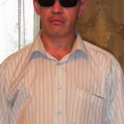 ЮРИЙ, 52, Северск