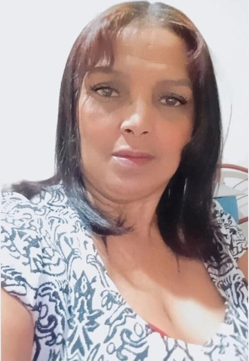 La mia foto - Delicia, 54 di Altaneira (@delicia6)