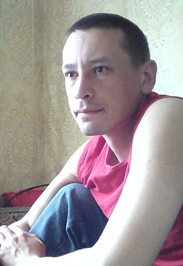 Aleksandr (@aleksandr526245) — my photo № 7