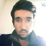 Абдулкодир, 24, Киселевск