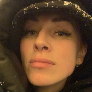Наталья, 33, Петропавловск-Камчатский