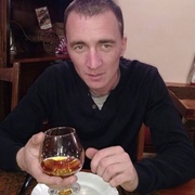Сергей, 42, Фокино