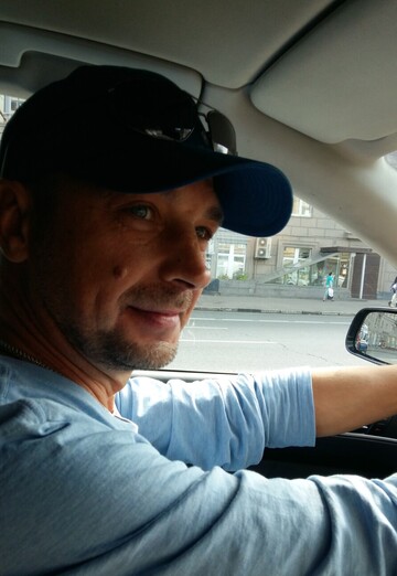 Konstantin (@konstantin118920) — my photo № 2