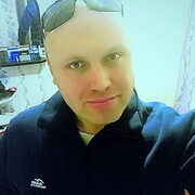 СЕРГЕЙ, 42, Балаково
