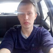Максим, 32, Сердобск
