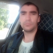 Андрей, 39, Сковородино
