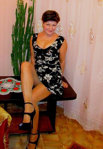 Irina Samoylava (@irinasamoylava) — my photo № 28