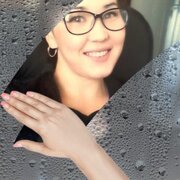 Галина, 29, Нерюнгри